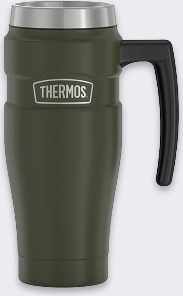 Kubek Termiczny Thermos Stainless King Mug