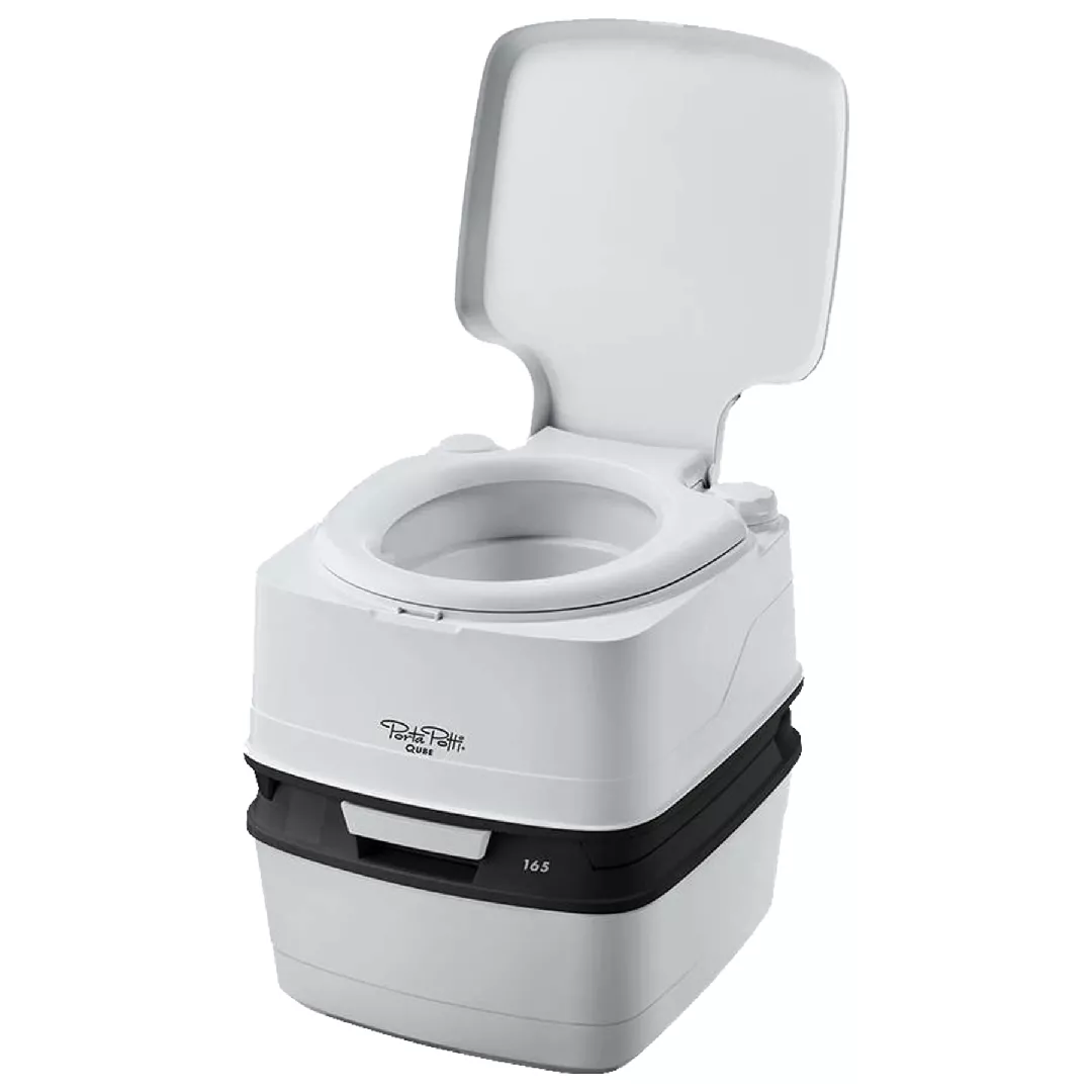 Biotualete Porta Potti Q 165 5000979