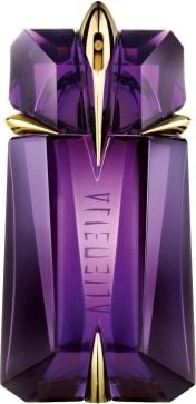 Kvepalai moterims Thierry Mugler Alien EDP