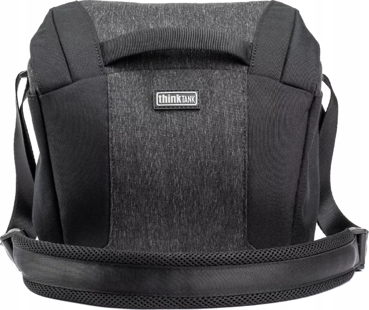 Torba ThinkTank ThinkTank SpeedTop Crossbody 10