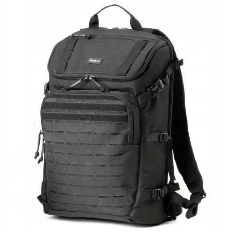 Plecak ThinkTank DarkLight 20L Black 14848138