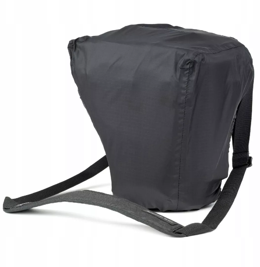 Pokrowiec ThinkTank Digital Holster 40 V3