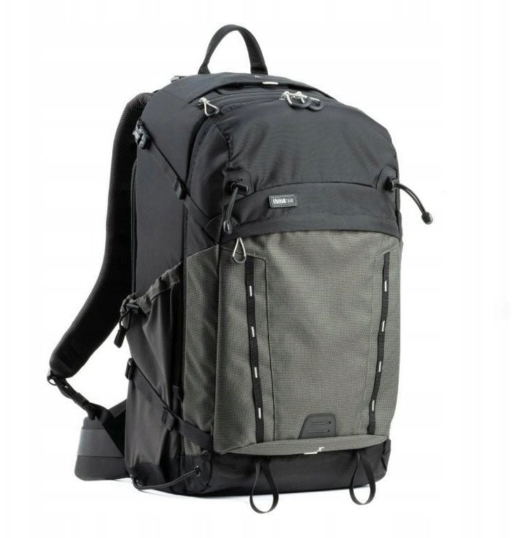 ThinkTank BackLight 36L Slate Black 127