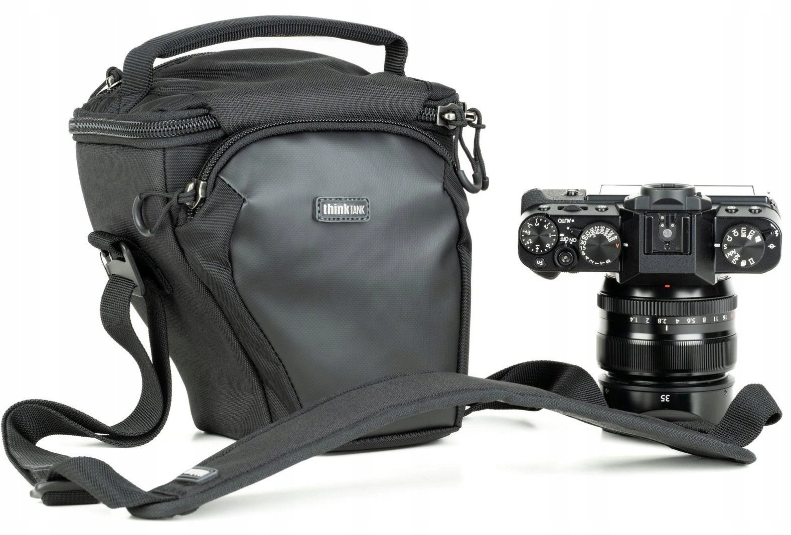 Torba ThinkTank Digital Holster 5 V3