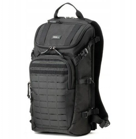 Torba ThinkTank DarkLight 14L Black 14910895