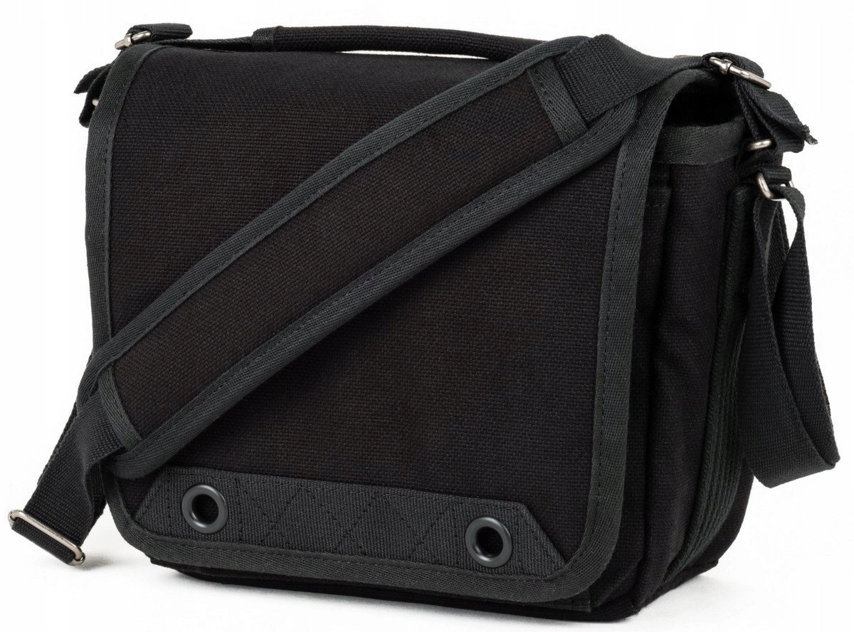 Torba ThinkTank ThinkTank Retrospective 4 V2