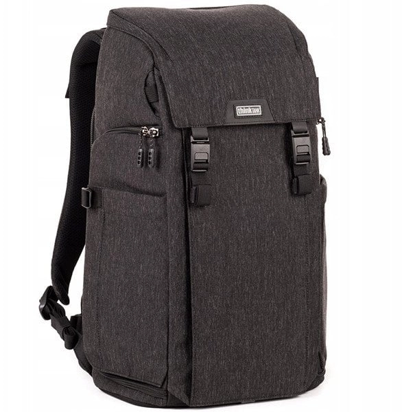 Think Tank Urban Access Backpack 13