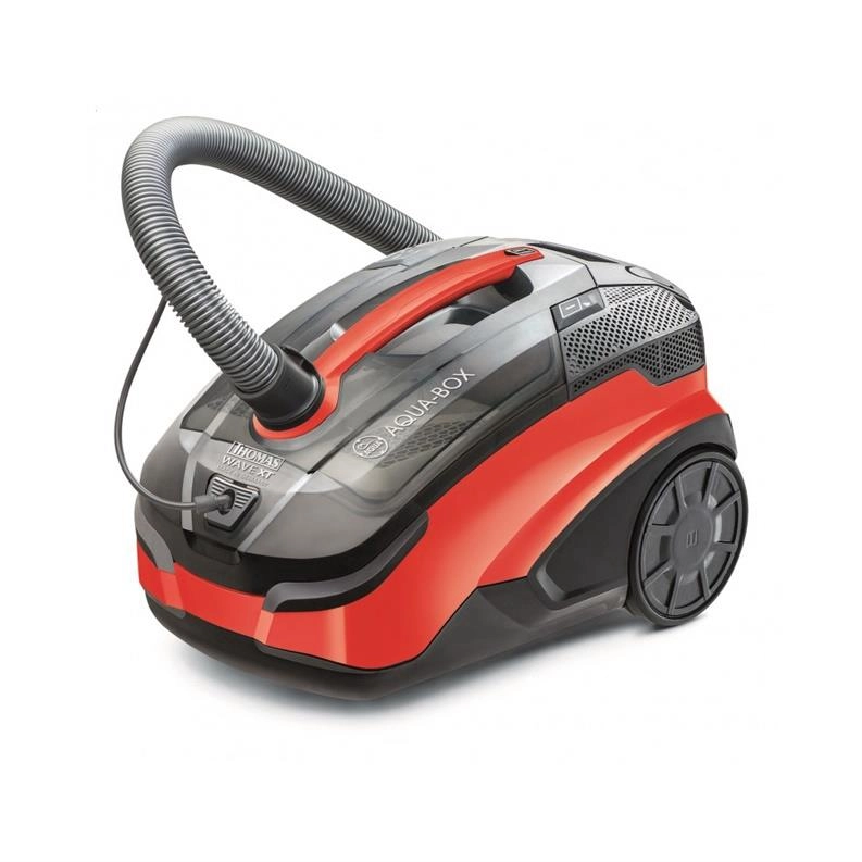 Vacuum cleaner Thomas Wave XT Aquabox