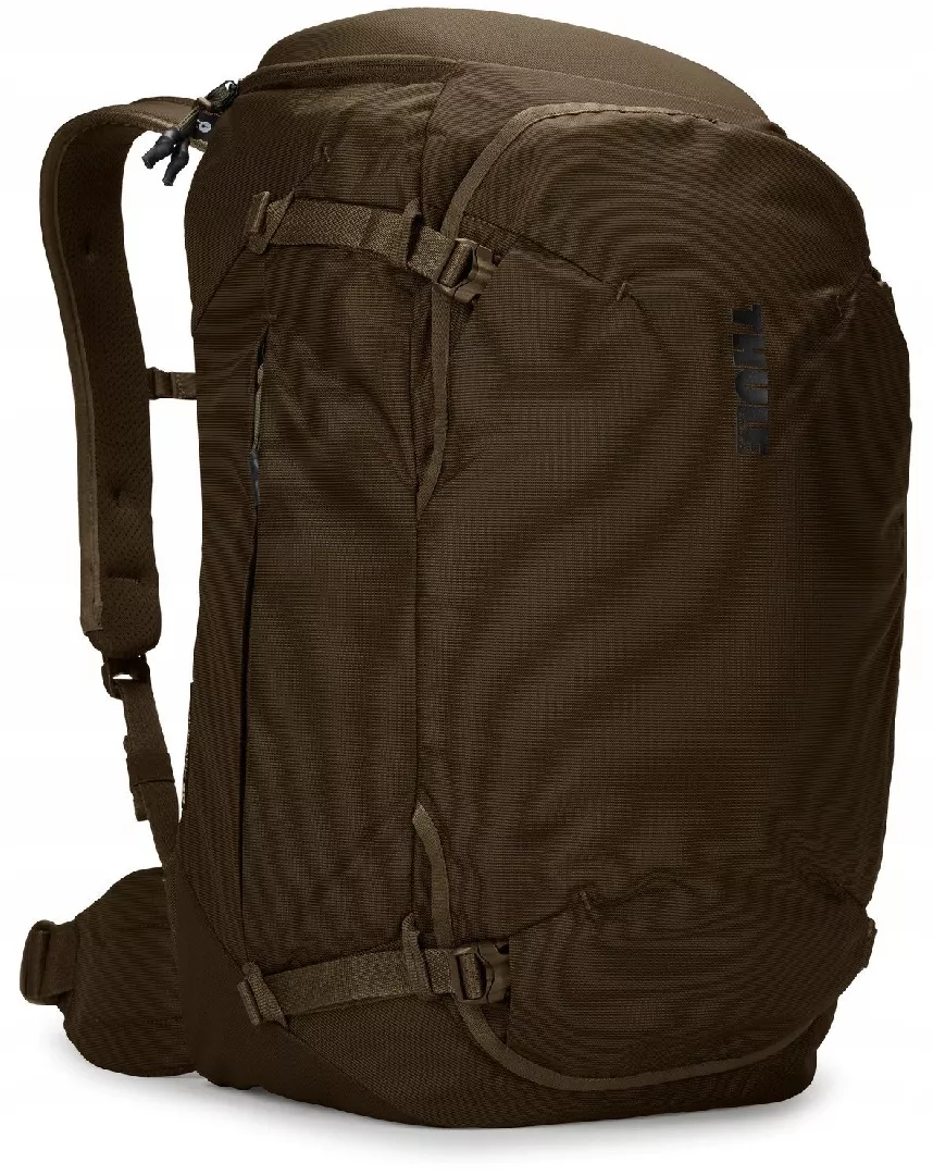 Thule 5310 Landmark 40L Unisex Travel