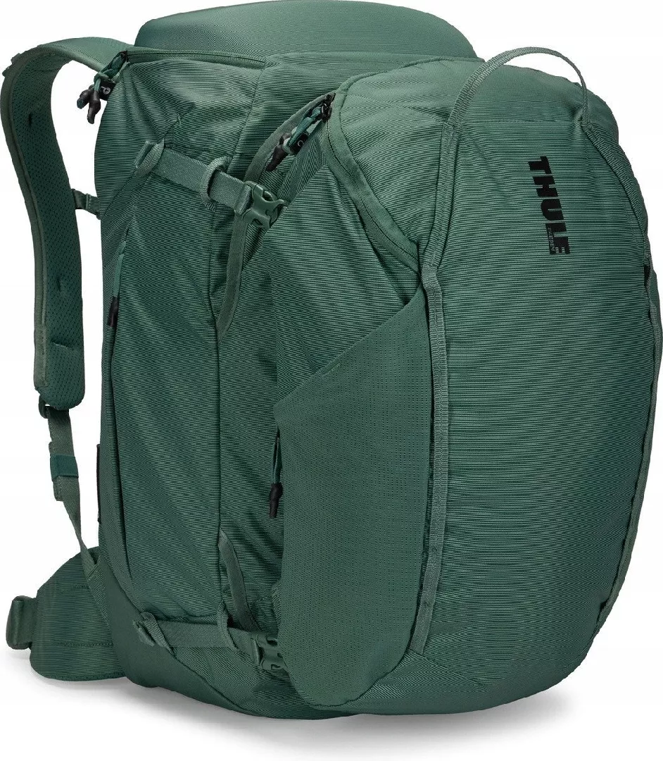 Thule Landmark 60 L Travel pack