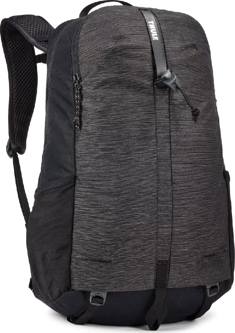 Thule 4515 Nanum 18L Hiking Backpack