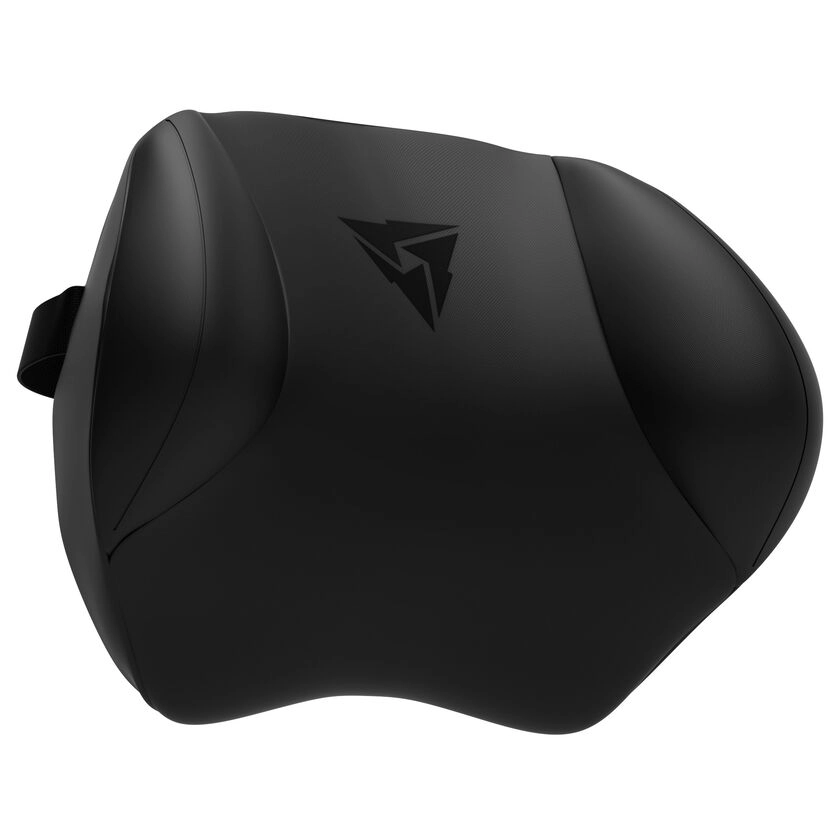 ThunderX3 headrest fabric cover - Loft