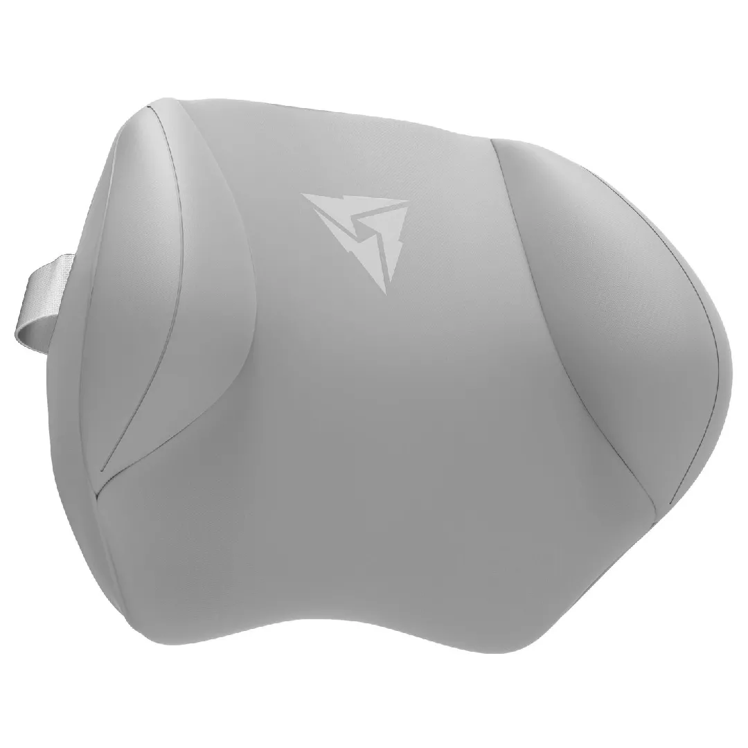 ThunderX3 headrest fabric cover - Loft