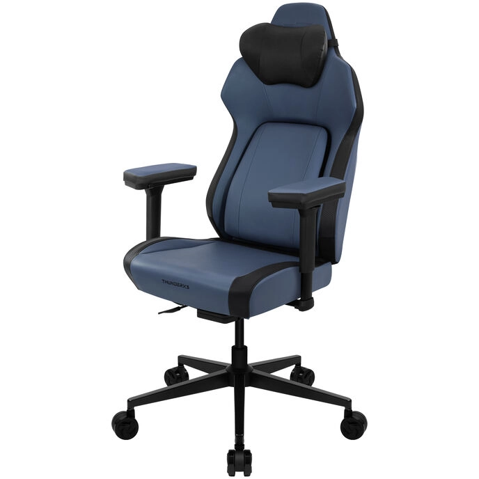 Fotel ThunderX3 ThunderX3 CORE Smart Ergonomic