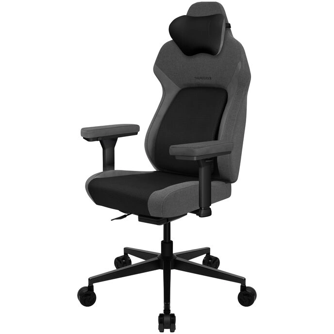 ThunderX3 CORE Smart chair Ergonomic gaming