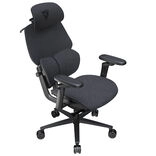 ThunderX3 FLEX Pro Gaming Stuhl  ergonomisch