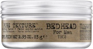 Tigi Bed Head B for men