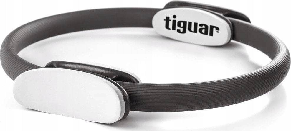 Tiguar tiguar obręcz do pilatesa BOX