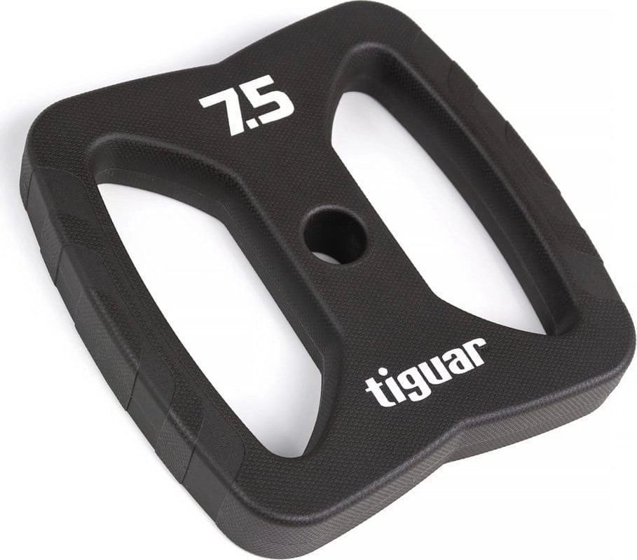 Tiguar barbell weights tiguar butterfly 7
