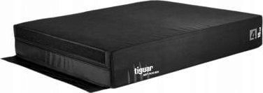 Tiguar tiguar plyo soft box V2
