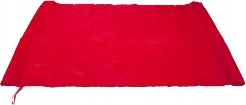 Sliding sling to facilitate movement 122x71cm