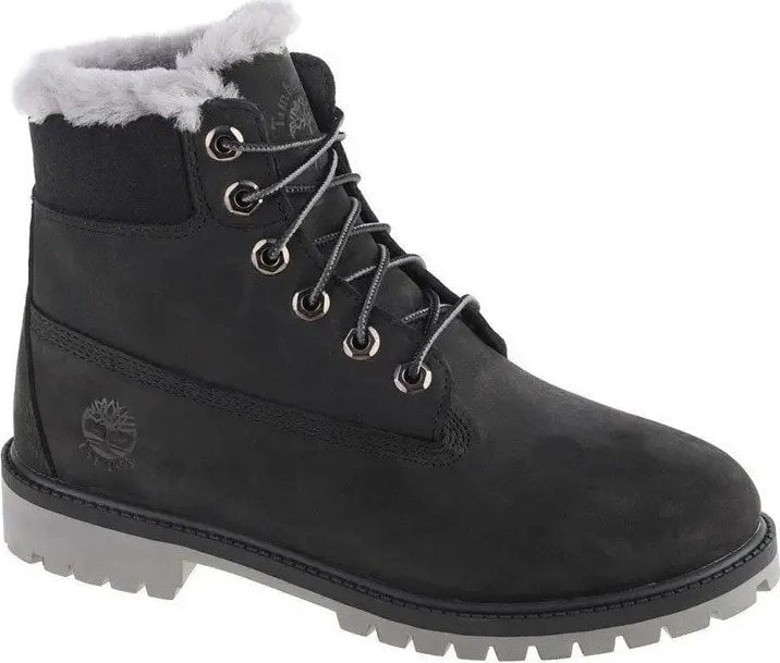 Timberland Timberland Premium 6 IN WP