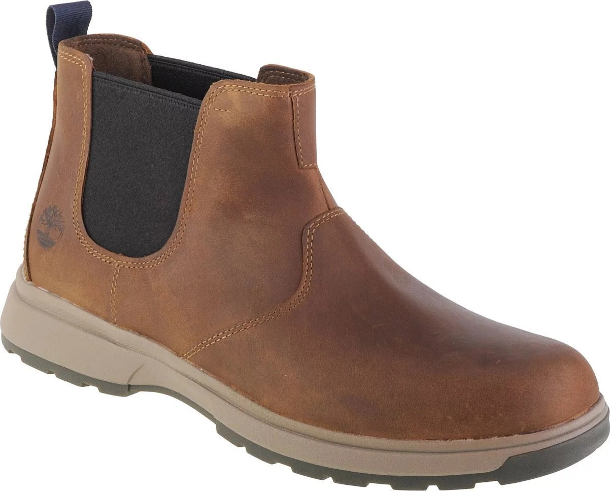 Timberland Atwells Ave Chelsea 0A5R8Z -