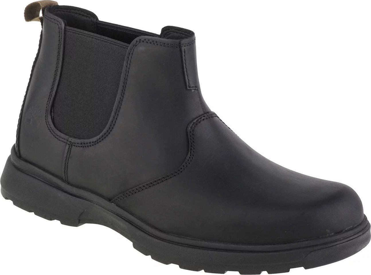 Timberland Atwells Ave Chelsea 0A5R9M -