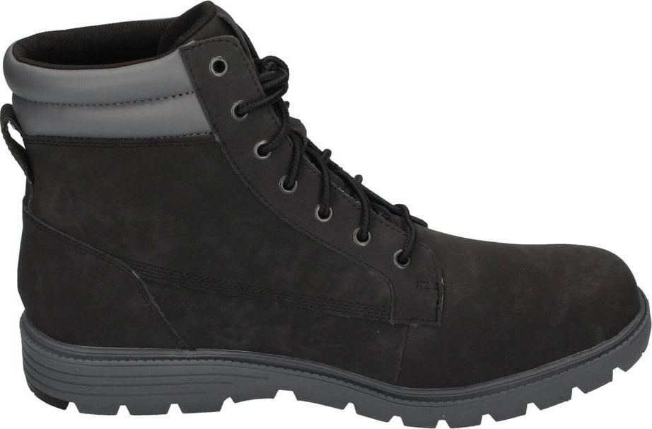 Timberland Walden Park WR Boot 0A5UG5