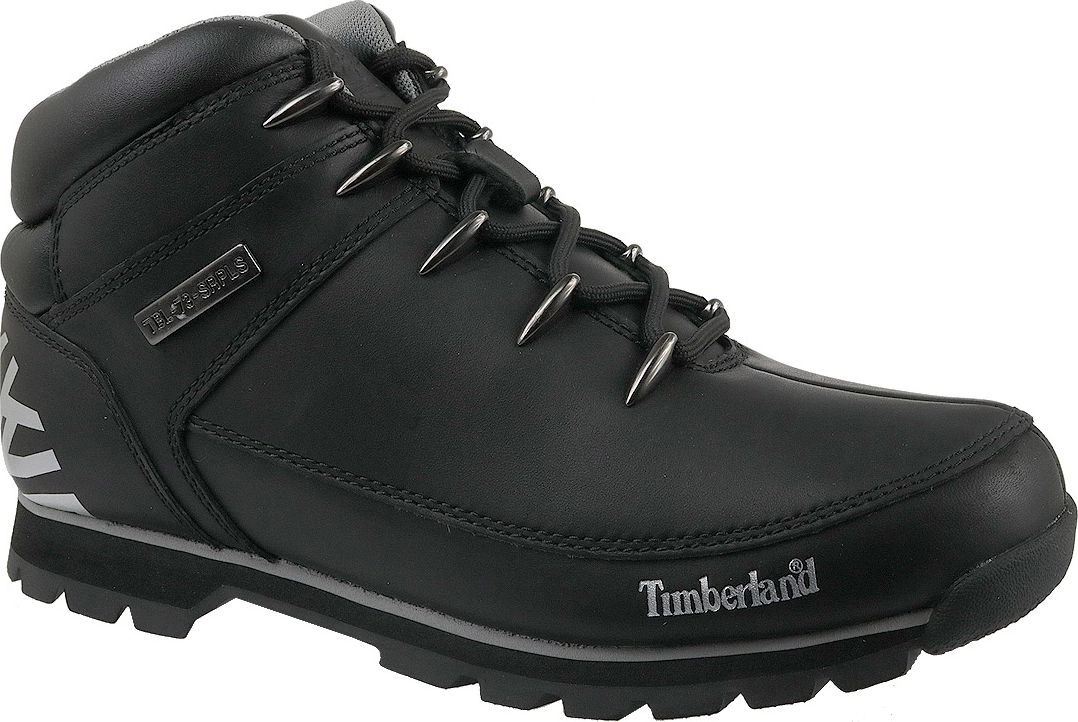 Timberland Euro Sprint Hiker [A17JR; M