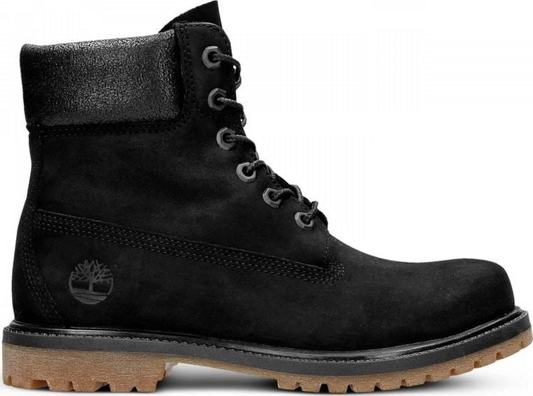 Timberland 6 In Premium Boot W