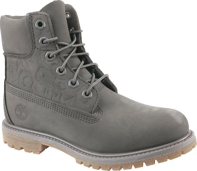 Timberland 6 Inch Premium Boot [A1K3P