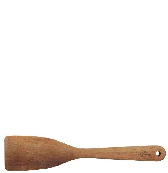 Frying pan TINA - L30.5cm