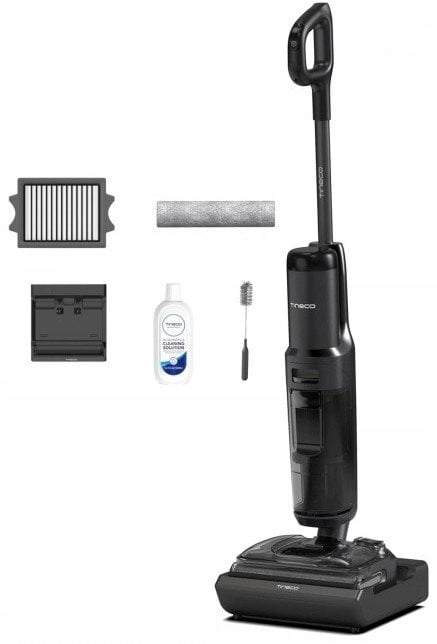 Tineco FLOOR ONE S7 Stretch intelligent