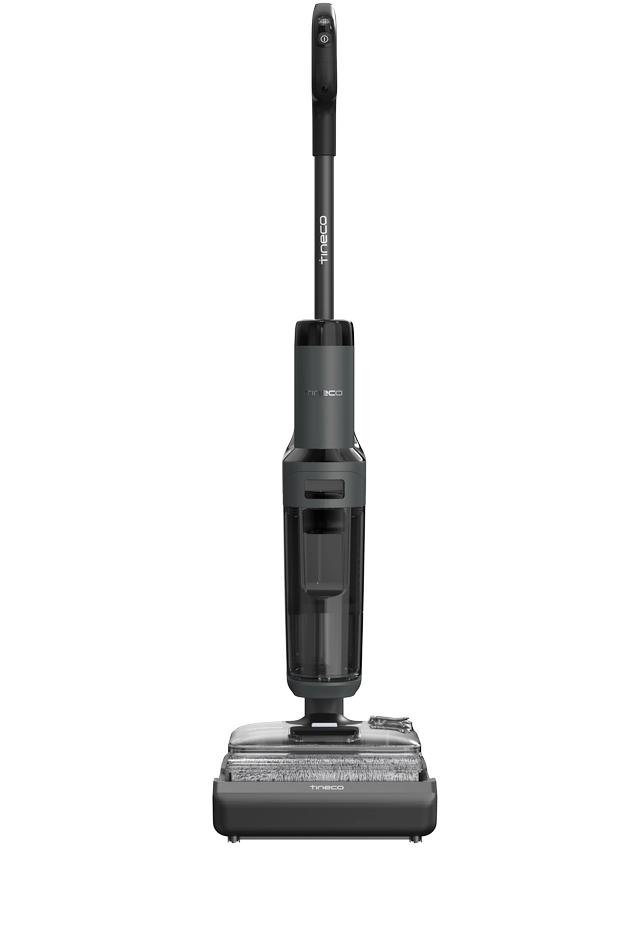 Tineco Floor One S6 Stretch Extreme