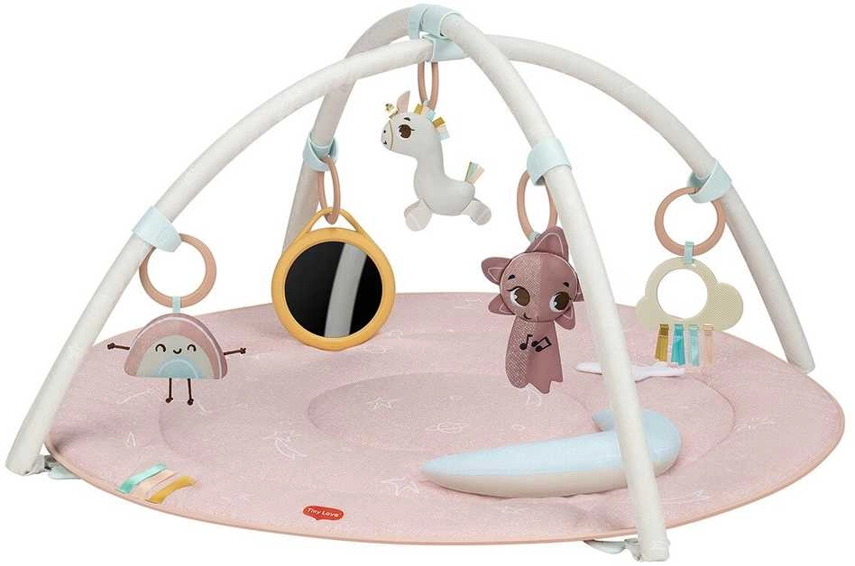 Tiny Love training mat unicorn 7290108863529