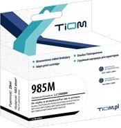 Tusz Tiom Tusz DCP-J125/MFC-J415W magenta Ti-B985M