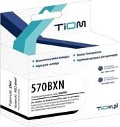 Tusz Tiom Tusz Tiom do Canon