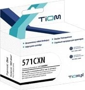 Tusz Tiom Tusz Tiom do Canon