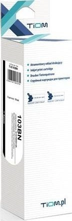 Tusz Tiom Zamiennik 103BN (C13T00S14A) Ti-E103BN