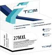 Tiom ink Tiom ink for Epson