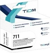 Tusz Tiom Tusz Tiom do Epson