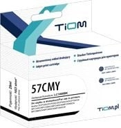 Tusz Tiom Tusz Tiom do C6657AE