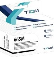 Tusz Tiom Tusz Tiom do HP