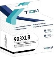 Tusz Tiom Tusz T6M15AE black Ti-H903BX