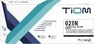 Toner Tiom Black Zamiennik TN-B023 (Ti-LB023N)