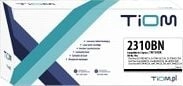 Toner Tiom Black Zamiennik TN-2310 (Ti-LB2310BN)