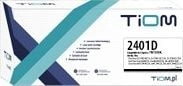 Tiom Bęben HL-L2312D /HL-L2352DW (Ti-LB2401DN) Ti-LB2401DN