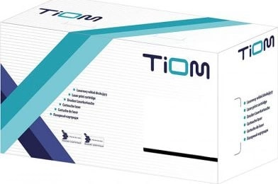 Toner Tiom Yellow Zamiennik TN247Y (Ti-LB247YN)
