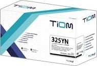 Toner Tiom Yellow Zamiennik TN-325 (Ti-LB325YN)
